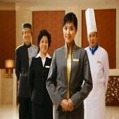 Hospitality Colleges